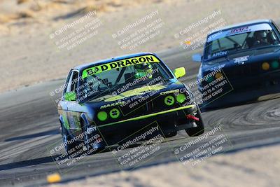 media/Nov-23-2024-Nasa (Sat) [[59fad93144]]/Race Group B/Race Set 2/